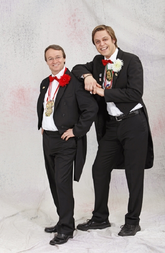 Fotostudio Lisse 2.jpg
